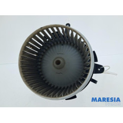 Opel - Vivaro - Moteur de ventilation chauffage