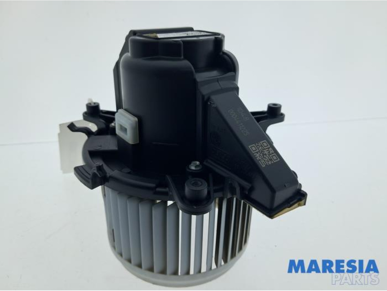 Opel - Vivaro - Moteur de ventilation chauffage