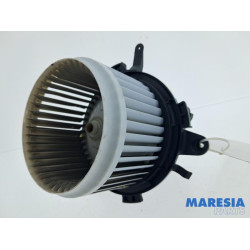 Opel - Vivaro - Moteur de ventilation chauffage