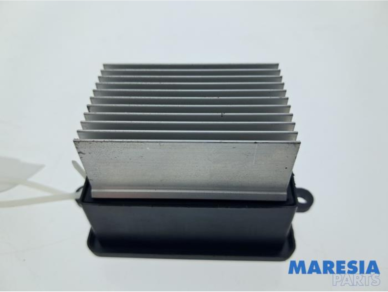 Opel - Vivaro - Heater resistor