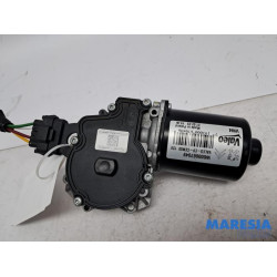 Opel - Vivaro - Moteur essuie-glace avant
