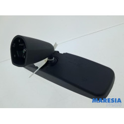 Opel - Vivaro - Rear view mirror