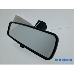 Opel - Vivaro - Rear view mirror