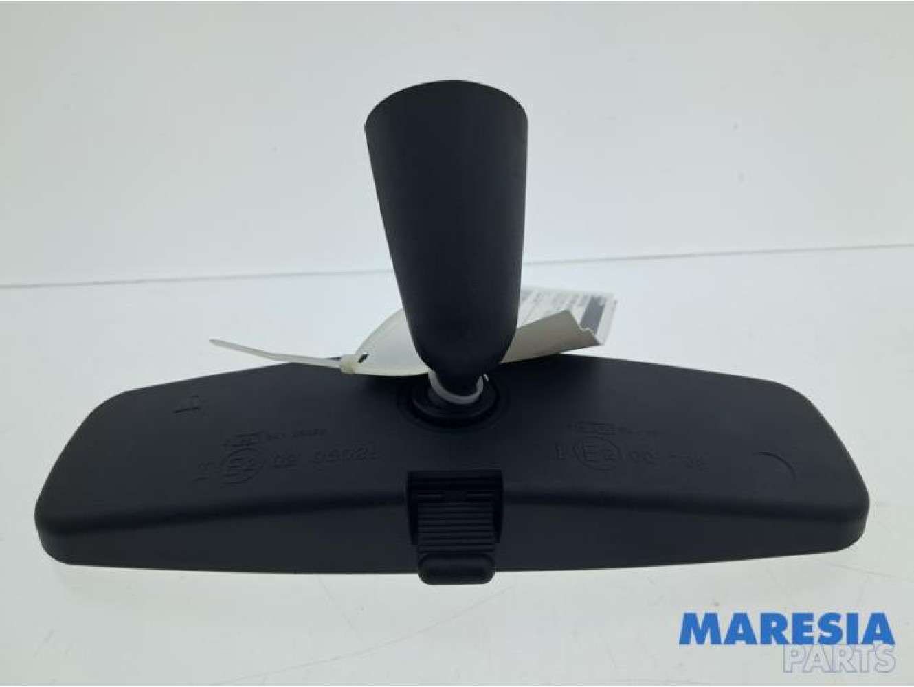 Opel - Vivaro - Rear view mirror