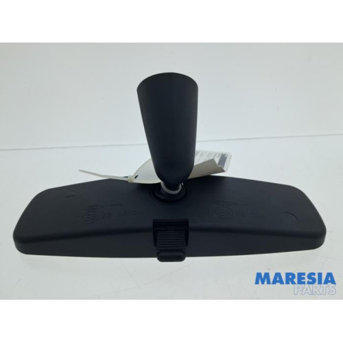 Opel - Vivaro - Rear view mirror
