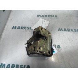 Renault - Megane Scenic - Door lock mechanism 4-door, front left
