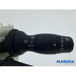 Renault - Megane - Steering column stalk