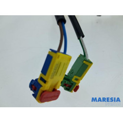 Renault - Megane - Steering column stalk