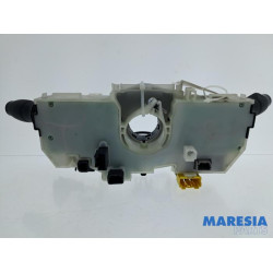 Renault - Megane - Steering column stalk