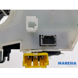 Renault - Megane - Steering column stalk