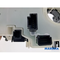 Renault - Megane - Steering column stalk