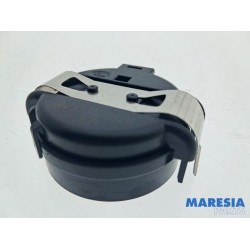 Renault - Megane - Regensensor