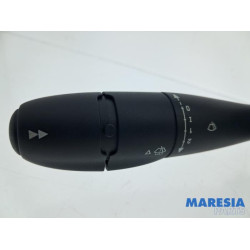 Peugeot - 207 - Steering column stalk