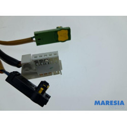 Peugeot - 207 - Steering column stalk