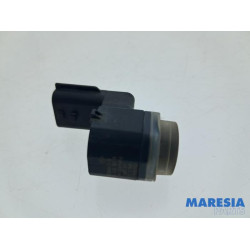 Renault - Megane - PDC Sensor