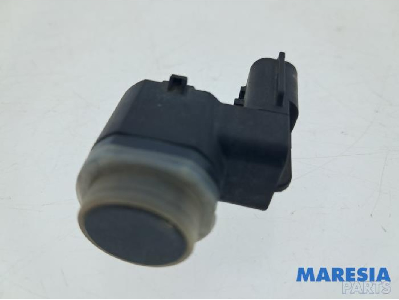 Renault - Megane - PDC Sensor