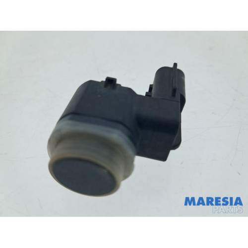 Renault - Megane - PDC Sensor