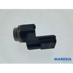 Renault - Megane - PDC Sensor
