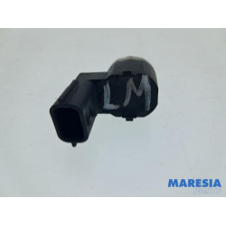Renault - Megane - PDC Sensor
