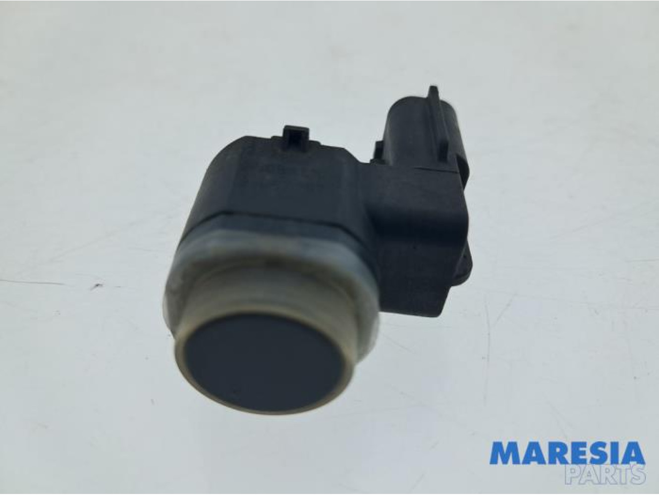 Renault - Megane - PDC Sensor