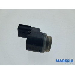 Renault - Megane - PDC Sensor