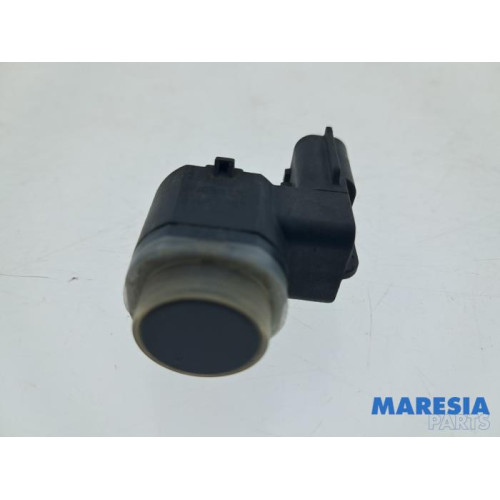 Renault - Megane - PDC Sensor