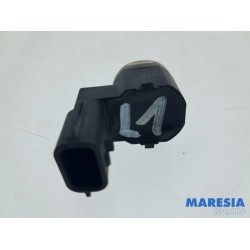 Renault - Megane - PDC Sensor