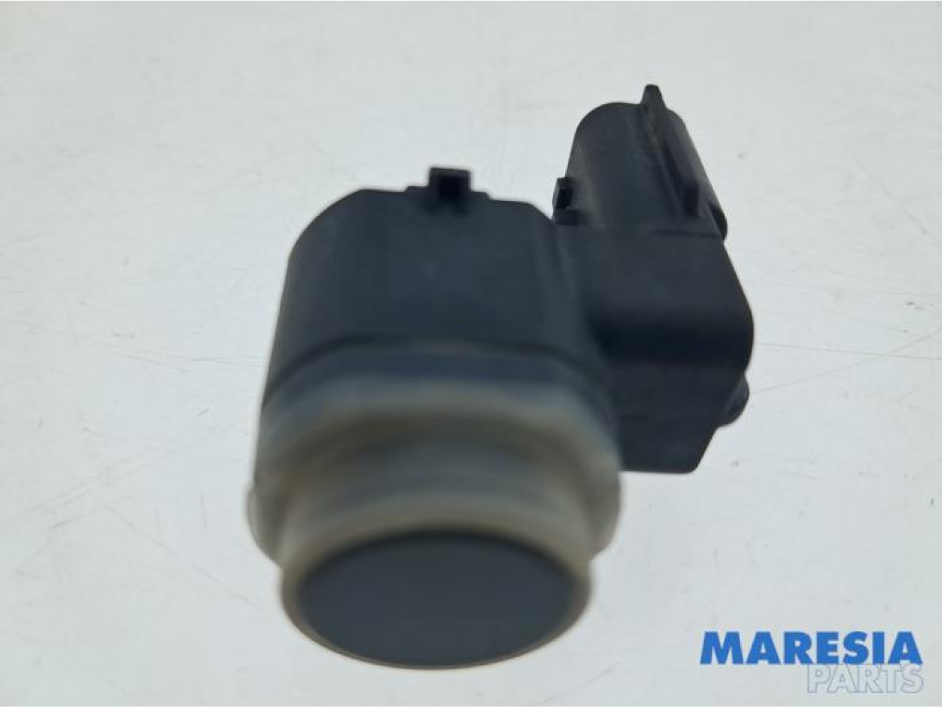 Renault - Megane - PDC Sensor