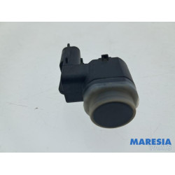Renault - Megane - PDC Sensor