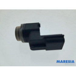 Renault - Megane - PDC Sensor