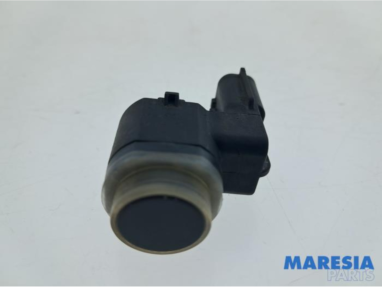 Renault - Megane - PDC Sensor