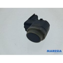 Renault - Megane - PDC Sensor