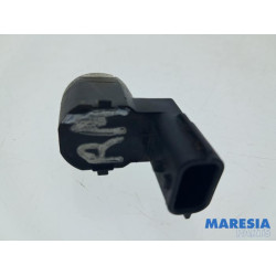 Renault - Megane - PDC Sensor