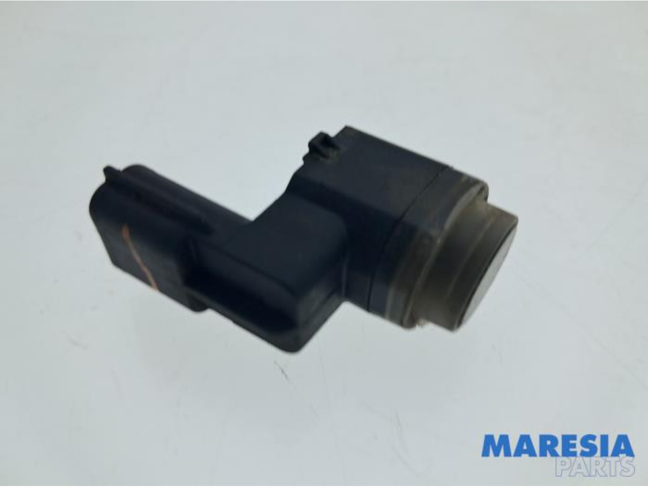 Renault - Megane - PDC Sensor