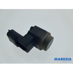 Renault - Megane - PDC Sensor