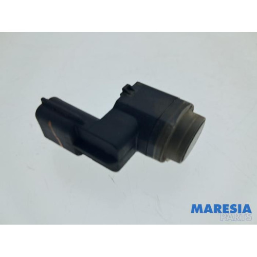Renault - Megane - PDC Sensor