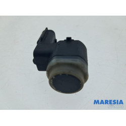 Renault - Megane - PDC Sensor