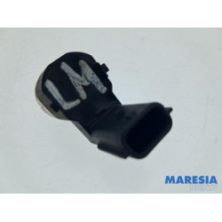 Renault - Megane - PDC Sensor