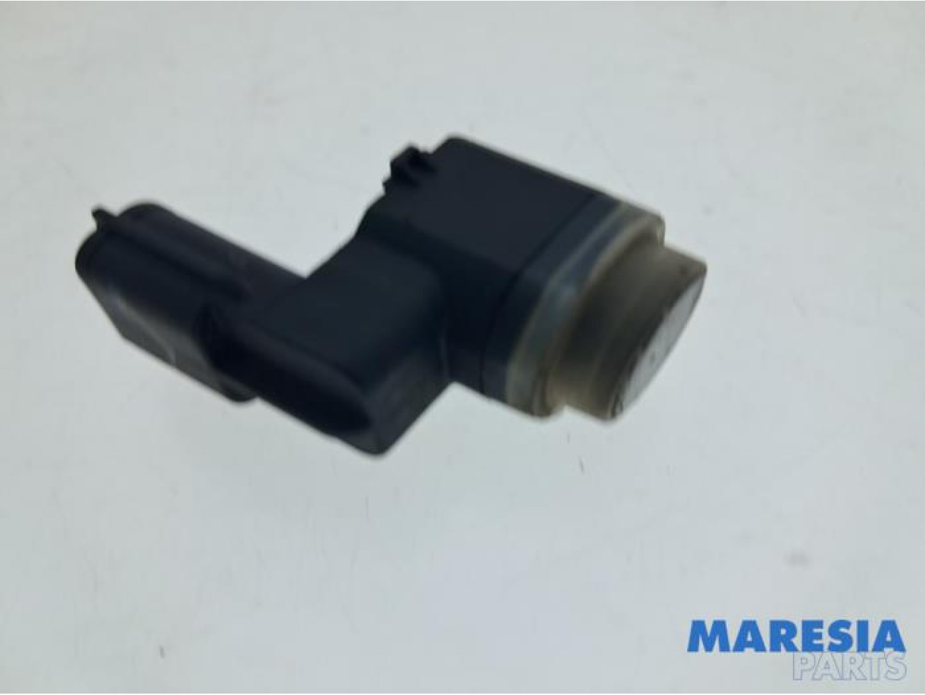 Renault - Megane - PDC Sensor