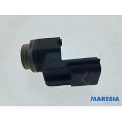 Renault - Megane - PDC Sensor