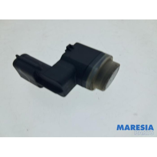 Renault - Megane - PDC Sensor