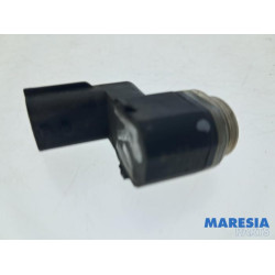 Renault - Megane - PDC Sensor