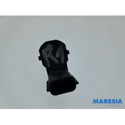 Renault - Megane - PDC Sensor