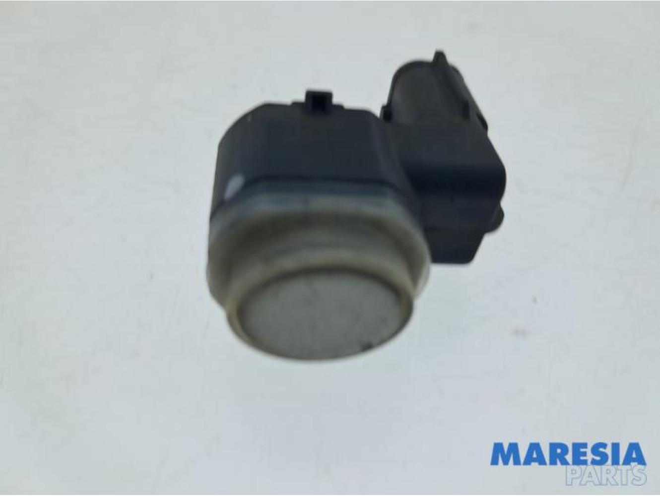 Renault - Megane - PDC Sensor