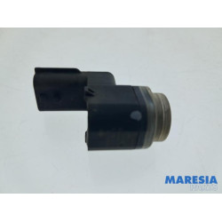 Renault - Megane - PDC Sensor