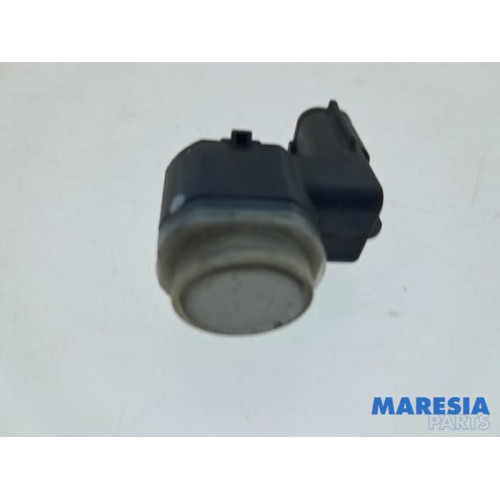 Renault - Megane - PDC Sensor