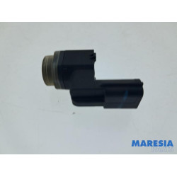 Renault - Megane - PDC Sensor