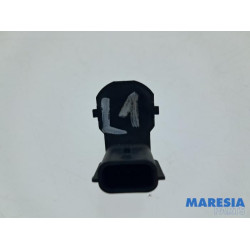 Renault - Megane - PDC Sensor