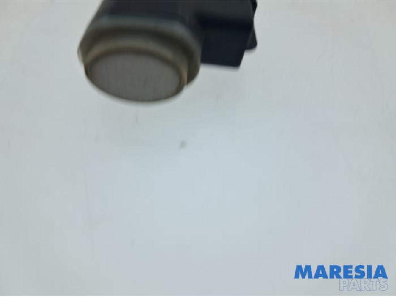 Renault - Megane - PDC Sensor