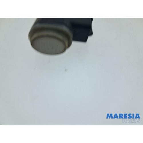 Renault - Megane - PDC Sensor
